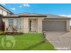 13 Holman Street, Mango Hill QLD 4509
