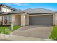 13 Holman Street, Mango Hill QLD 4509