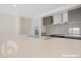 13 Holman Street, Mango Hill QLD 4509