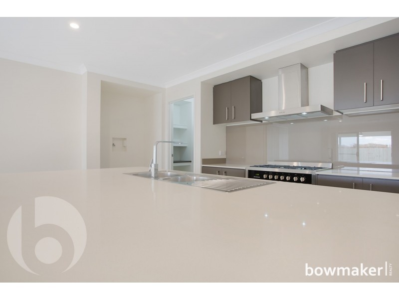 13 Holman Street, Mango Hill QLD 4509