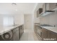 13 Holman Street, Mango Hill QLD 4509