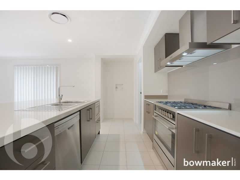 13 Holman Street, Mango Hill QLD 4509