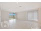 13 Holman Street, Mango Hill QLD 4509