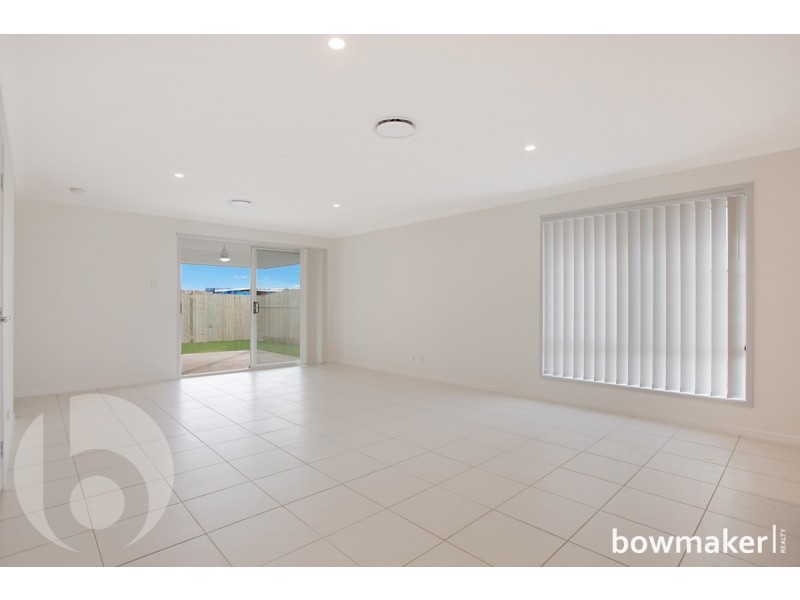 13 Holman Street, Mango Hill QLD 4509