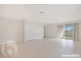 13 Holman Street, Mango Hill QLD 4509
