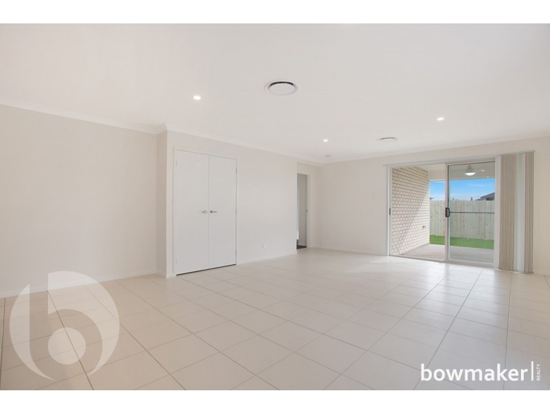 13 Holman Street, Mango Hill QLD 4509