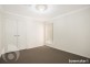 13 Holman Street, Mango Hill QLD 4509