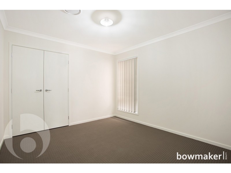 13 Holman Street, Mango Hill QLD 4509
