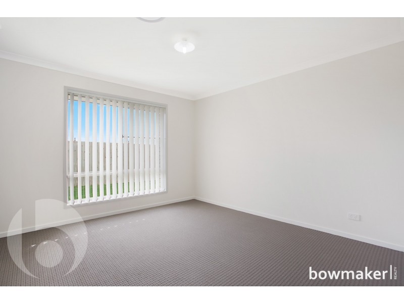 13 Holman Street, Mango Hill QLD 4509