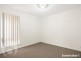 13 Holman Street, Mango Hill QLD 4509