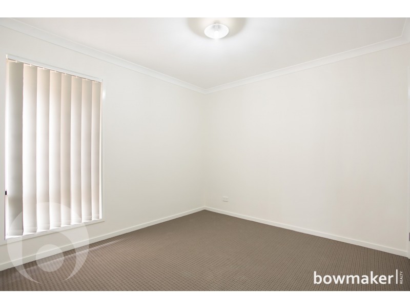 13 Holman Street, Mango Hill QLD 4509