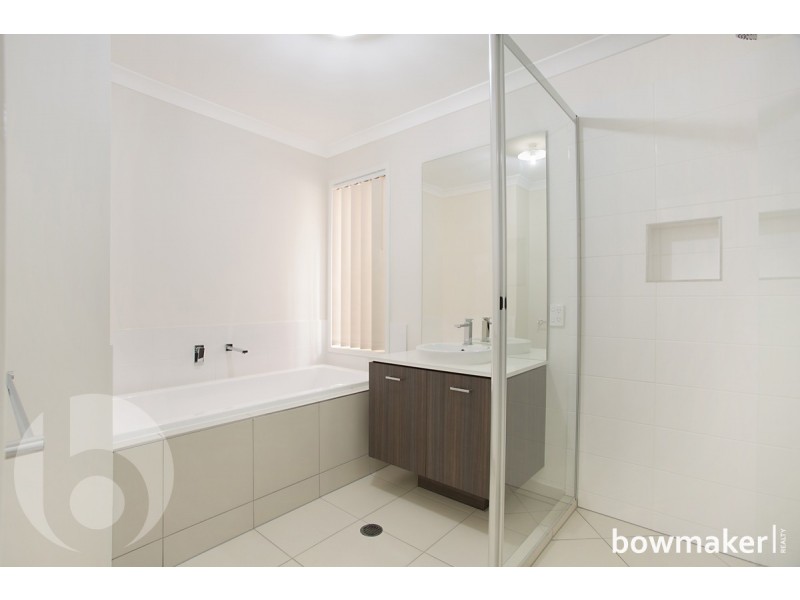 13 Holman Street, Mango Hill QLD 4509