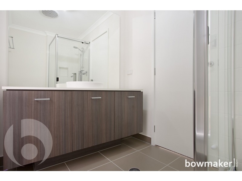13 Holman Street, Mango Hill QLD 4509