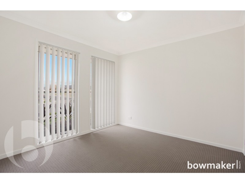 13 Holman Street, Mango Hill QLD 4509