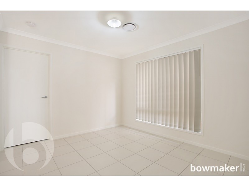 13 Holman Street, Mango Hill QLD 4509