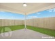 13 Holman Street, Mango Hill QLD 4509