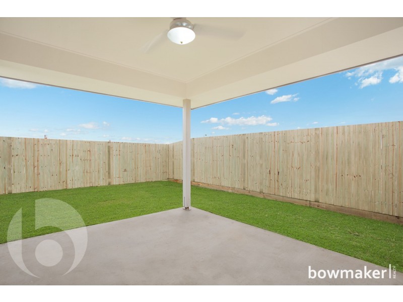 13 Holman Street, Mango Hill QLD 4509