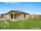 13 Holman Street, Mango Hill QLD 4509