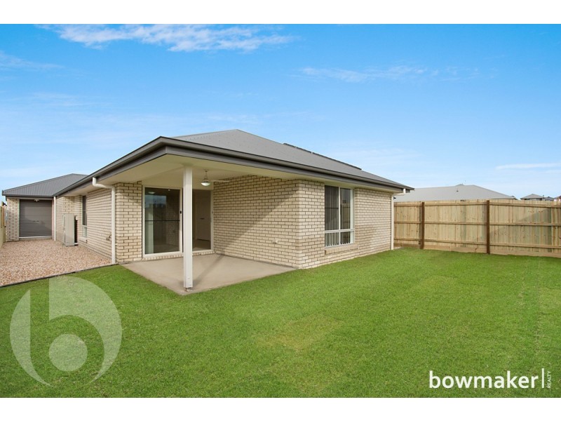 13 Holman Street, Mango Hill QLD 4509