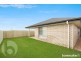 13 Holman Street, Mango Hill QLD 4509