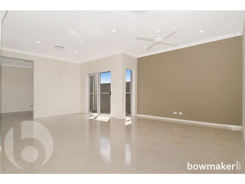 43 Dusky Street, North Lakes QLD 4509