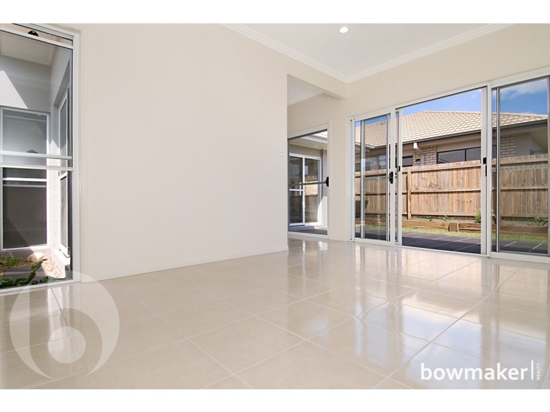 43 Dusky Street, North Lakes QLD 4509