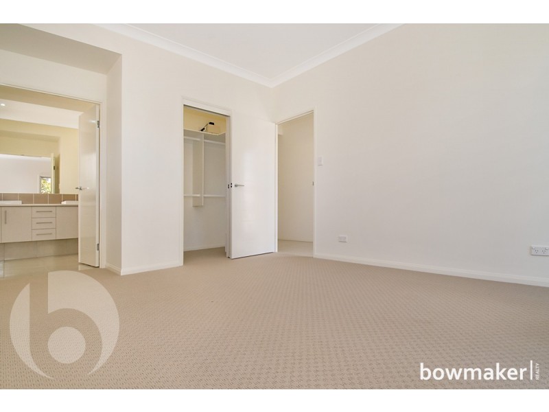 43 Dusky Street, North Lakes QLD 4509