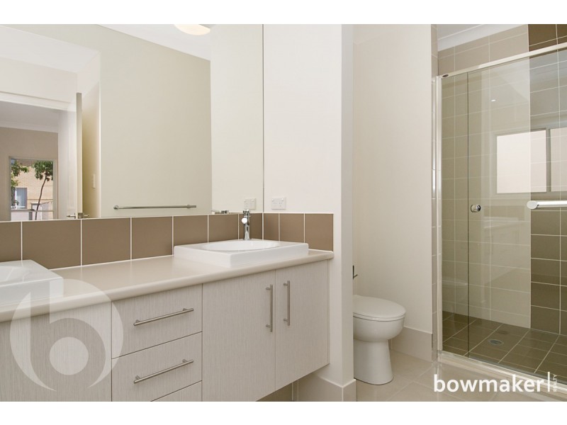 43 Dusky Street, North Lakes QLD 4509
