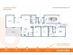 43 Dusky Street, North Lakes QLD 4509 Floorplan