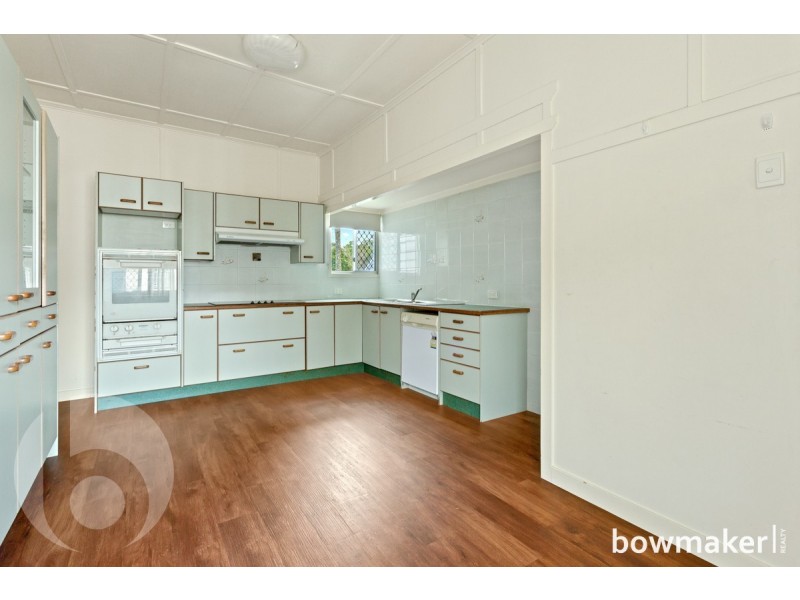 55 Brickfield Road, Aspley QLD 4034