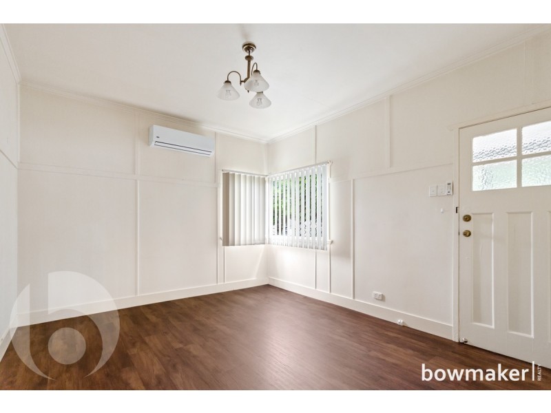 55 Brickfield Road, Aspley QLD 4034