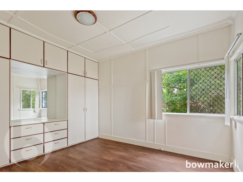 55 Brickfield Road, Aspley QLD 4034