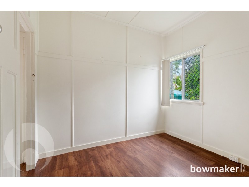 55 Brickfield Road, Aspley QLD 4034