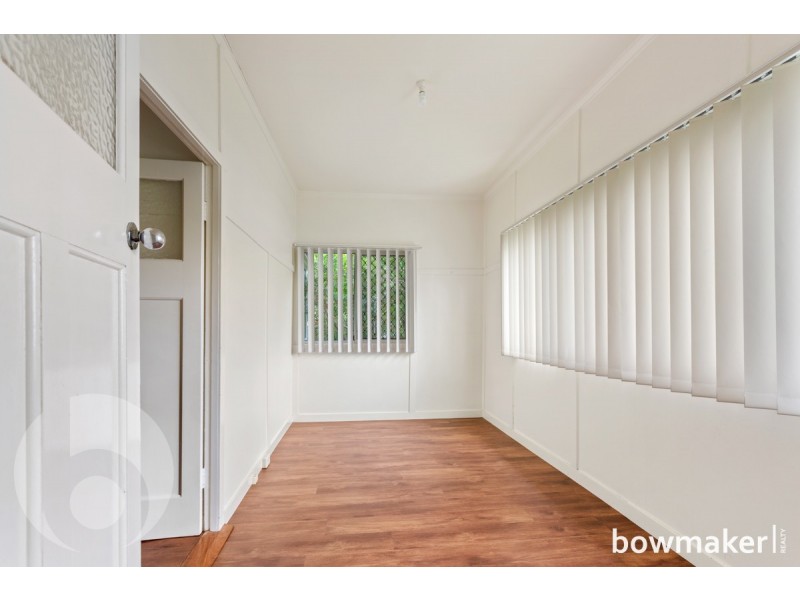 55 Brickfield Road, Aspley QLD 4034