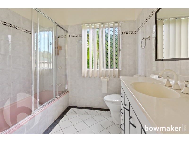 55 Brickfield Road, Aspley QLD 4034