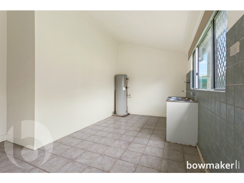 55 Brickfield Road, Aspley QLD 4034