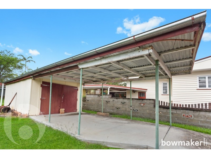 55 Brickfield Road, Aspley QLD 4034