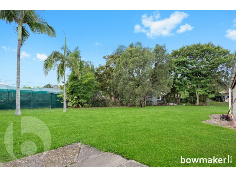 55 Brickfield Road, Aspley QLD 4034