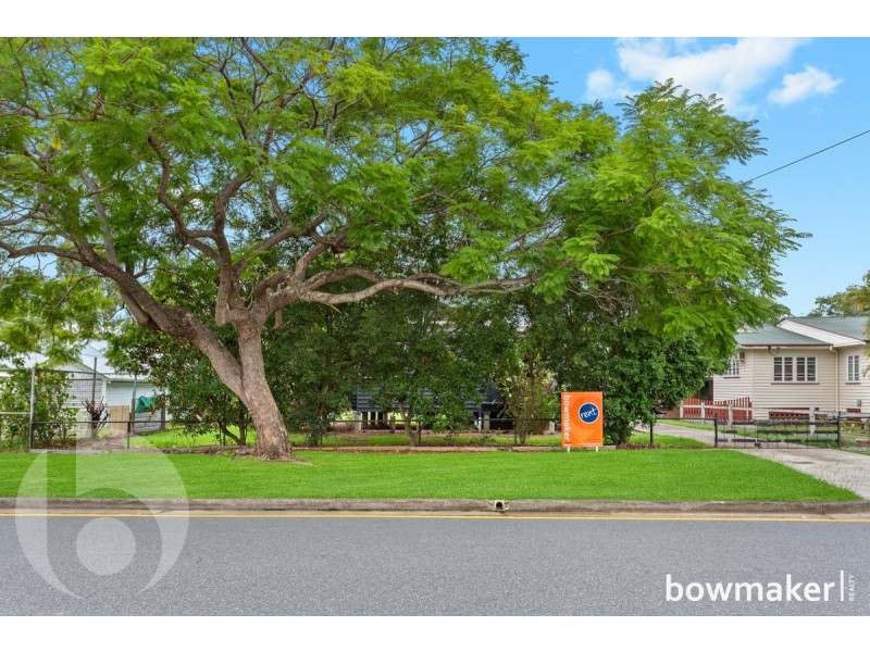 55 Brickfield Road, Aspley QLD 4034