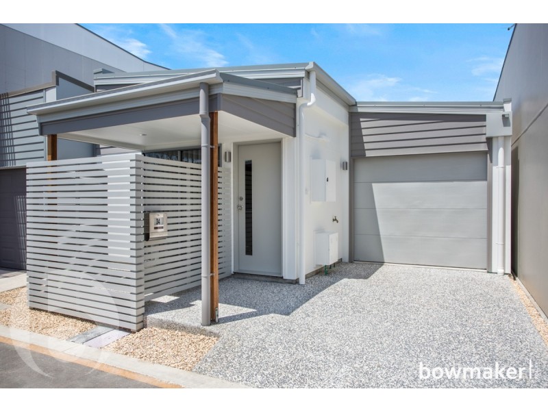 34 Robbins Lane, Fitzgibbon QLD 4018