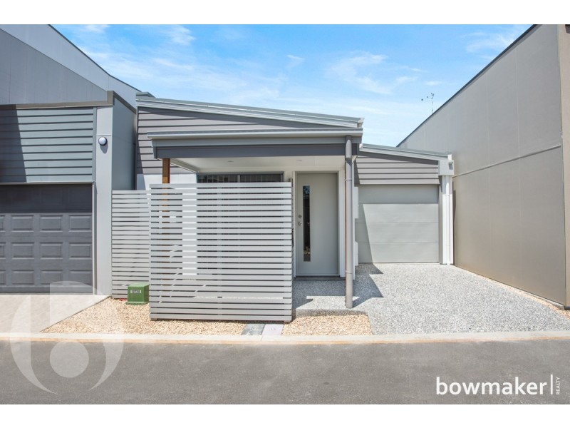 34 Robbins Lane, Fitzgibbon QLD 4018