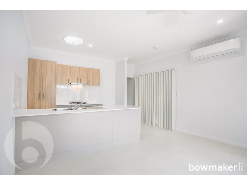 34 Robbins Lane, Fitzgibbon QLD 4018