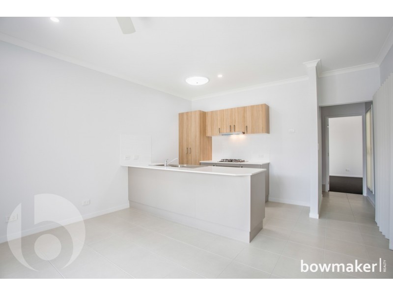 34 Robbins Lane, Fitzgibbon QLD 4018