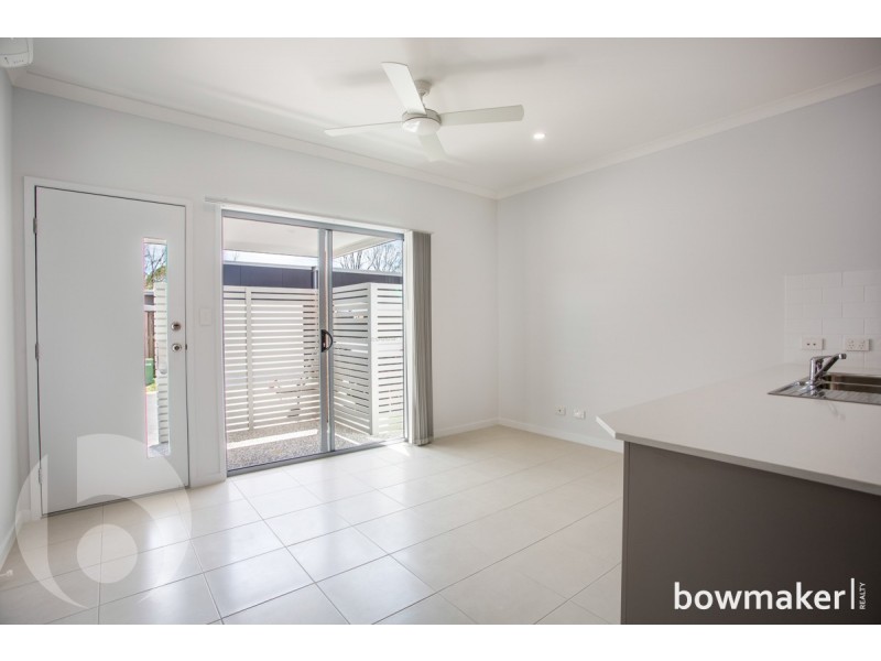 34 Robbins Lane, Fitzgibbon QLD 4018