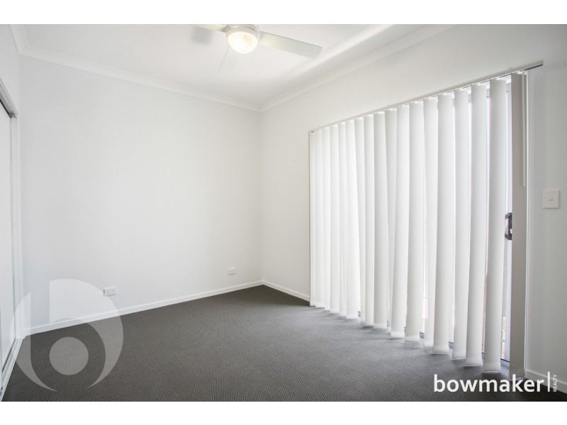 34 Robbins Lane, Fitzgibbon QLD 4018