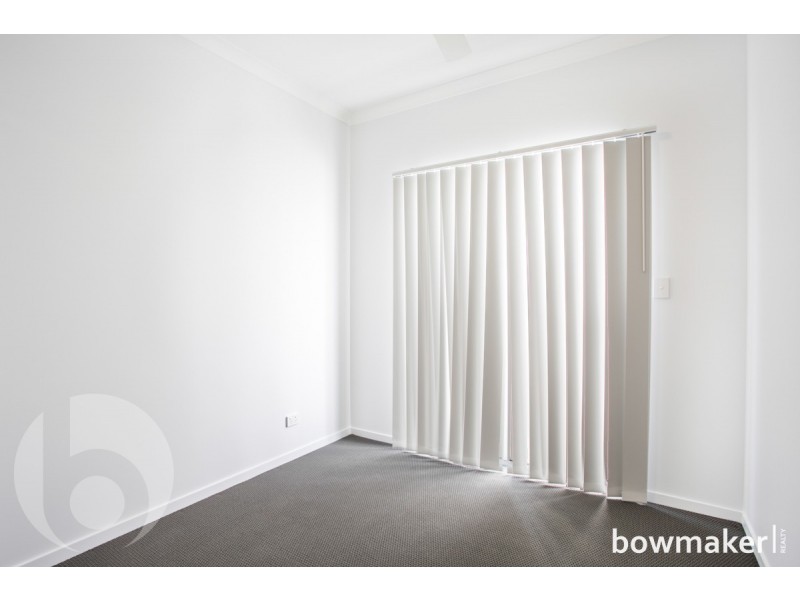 34 Robbins Lane, Fitzgibbon QLD 4018