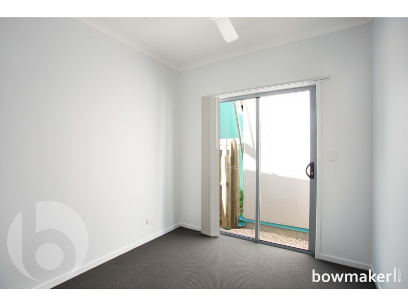 34 Robbins Lane, Fitzgibbon QLD 4018