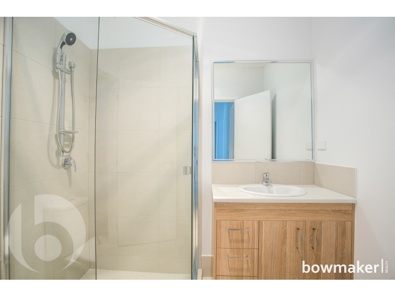 34 Robbins Lane, Fitzgibbon QLD 4018