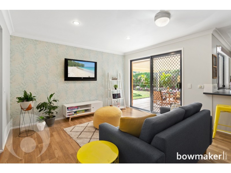 28 Cairns Road, Griffin QLD 4503