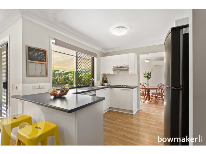 28 Cairns Road, Griffin QLD 4503